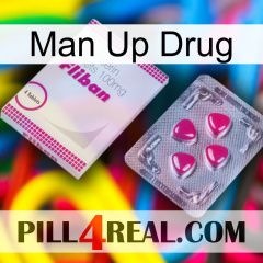 Man Up Drug 32